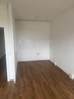 Foto - Wohnung zum Mieten in Gotha 352,00 € 64 m²
