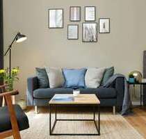 Wohnen auf Zeit in Berlin 1.599,00 €