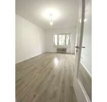 Wohnung zum Mieten in Essen 1.000,00 € 101.5 m²