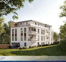 Wohnung zum Kaufen in Rastede 349.000,00 € 65 m²