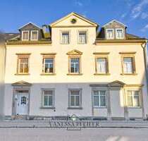 Haus zum Kaufen in Ehrenfriedersdorf 259.000,00 € 298 m²