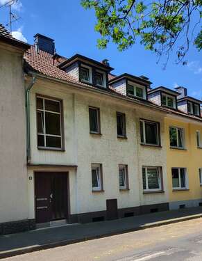 Foto - Wohnung zum Mieten in Solingen 500,00 € 68 m²