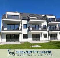 Wohnung zum Mieten in Dortmund Berghofen 770,00 € 49.67 m² - Dortmund / Berghofen