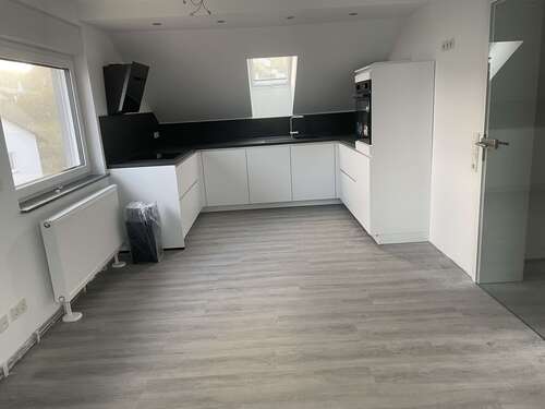 Foto - Wohnung zum Mieten in WeinheimOT Steinklingen 900,00 € 80 m²