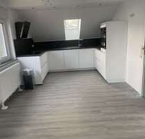 Wohnung zum Mieten in WeinheimOT Steinklingen 900,00 € 80 m² - Weinheim/OT Steinklingen