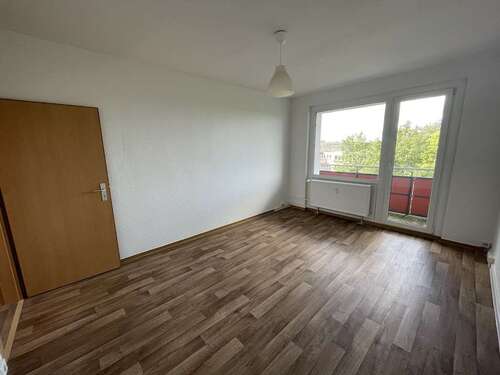 Foto - Wohnung zum Mieten in Seeland 257,00 € 48.32 m²