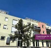 Wohnung zum Mieten in Halle 499,00 € 66 m²