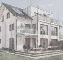 Grundstück zu verkaufen in PetershagenEggersdorf 270.000,00 € 936 m² - Petershagen/Eggersdorf