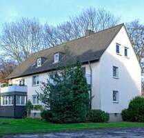 Wohnung zum Mieten in Dortmund 524,00 € 66.82 m²