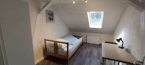 Foto - WG-Zimmer in Dortmund 320,00 € 10 m²