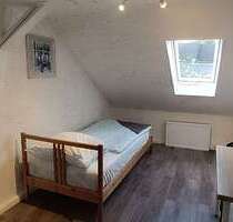 WG-Zimmer in Dortmund 300,00 € 10 m²