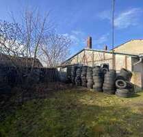 Grundstück in Stavenhagen 19.900,00 € 927 m²