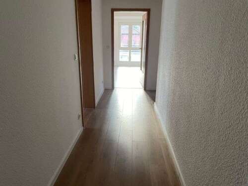 Foto - Wohnung zum Mieten in Miltenberg 538,00 € 68.48 m²