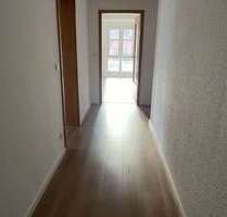 Wohnung zum Mieten in Miltenberg 538,00 € 68.48 m²