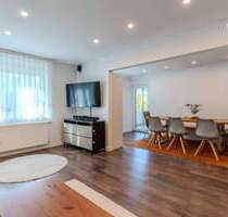 Wohnung zum Kaufen in Heilbronn 291.250,00 € 90 m²