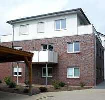 Wohnung zum Mieten in Barnstorf 783,00 € 87 m²