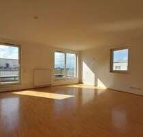 Wohnung zum Mieten in Hannover 1.190,00 € 124.49 m²