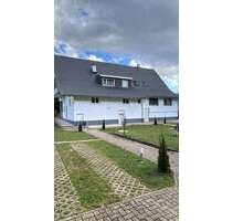 Haus zum Kaufen in Stühlingen 650.000,00 € 370 m²