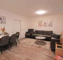 Wohnung zum Mieten in Inden 450,00 € 64.77 m²