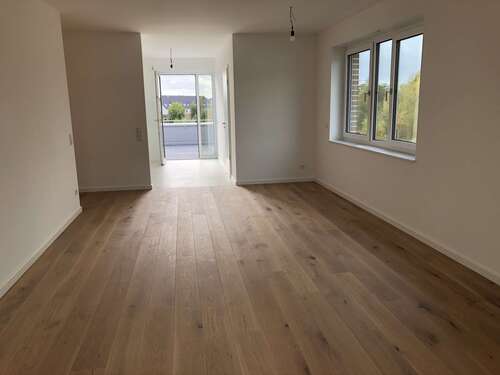 Foto - Wohnung zum Mieten in Bremen 1.340,00 € 94 m²