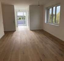 Wohnung zum Mieten in Bremen 1.340,00 € 94 m²