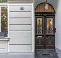 Haus zum Kaufen in Bonn - Nordstadt 1.890.000,00 € 299 m²