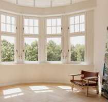 Wohnung zum Kaufen in Heidelberg 1.165.000,00 € 117 m²