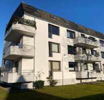 Wohnung zum Kaufen in Lübeck 269.000,00 € 101.06 m²