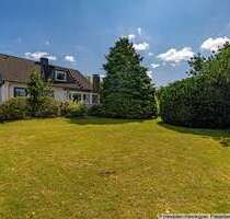 Haus zum Kaufen in Süderbrarup 375.000,00 € 165 m²