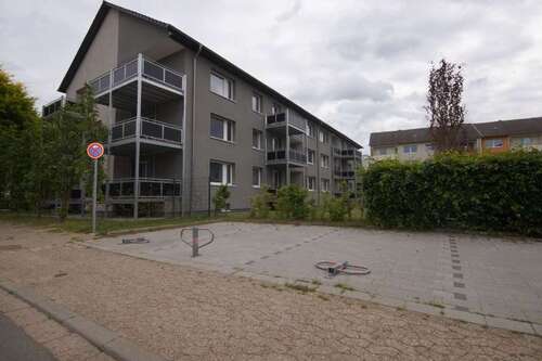 Foto - Garage zu vermieten in Minden 39,00 €