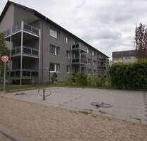 Garage zu vermieten in Minden 39,00 €