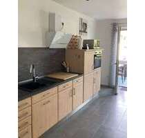 Wohnen auf Zeit in Köln 1.499,00 €