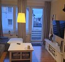 Wohnung zum Mieten in Bad Rothenfelde 560,00 € 62 m²