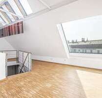 Wohnung zum Mieten in München 2.980,00 € 144 m²