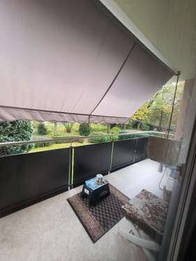 Foto - Wohnung zum Kaufen in Gronau 169.000,00 € 79 m²