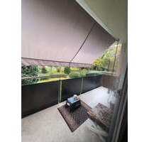 Wohnung zum Kaufen in Gronau 169.000,00 € 79 m²