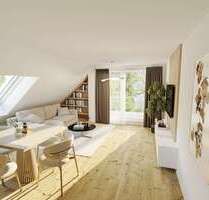 Wohnung zum Kaufen in Marbach 477.500,00 € 85 m²