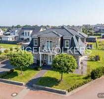 Haus zum Kaufen in Bruchhausen-Vilsen 655.000,00 € 179 m²