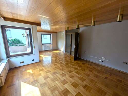 Foto - Wohnung zum Mieten in Stuttgart Hofen 1.200,00 € 104 m²