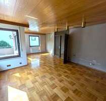 Wohnung zum Mieten in Stuttgart Hofen 1.200,00 € 104 m² - Stuttgart / Hofen