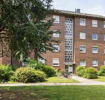 Wohnung zum Mieten in Wilhelmshaven 493,00 € 71.07 m²