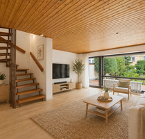 Haus zum Kaufen in Schwabach 398.000,00 € 128 m²