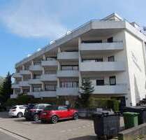 Wohnung zum Kaufen in Bad Bergzabern 85.000,00 € 42 m²