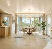 Haus zum Kaufen in Nagold 895.000,00 € 249 m²