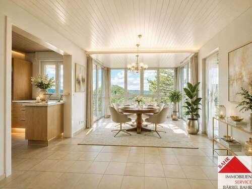 Foto - Haus zum Kaufen in Nagold 895.000,00 € 249 m²