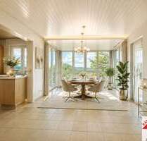 Haus zum Kaufen in Nagold 895.000,00 € 249 m²