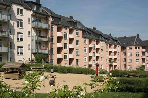 Foto - Wohnung zum Mieten in Hagen 520,55 € 83.69 m²