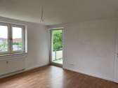 Wohnung zum Mieten in Manching 801,53 € 77.07 m²