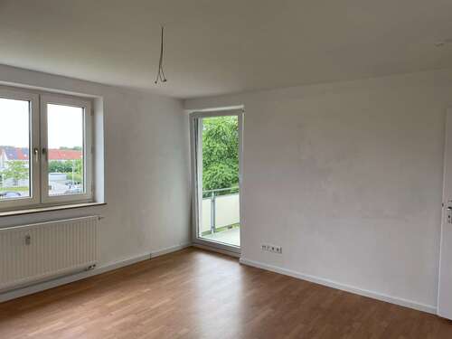 Foto - Wohnung zum Mieten in Manching 801,53 € 77.07 m²