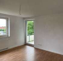 Wohnung zum Mieten in Manching 801,53 € 77.07 m²